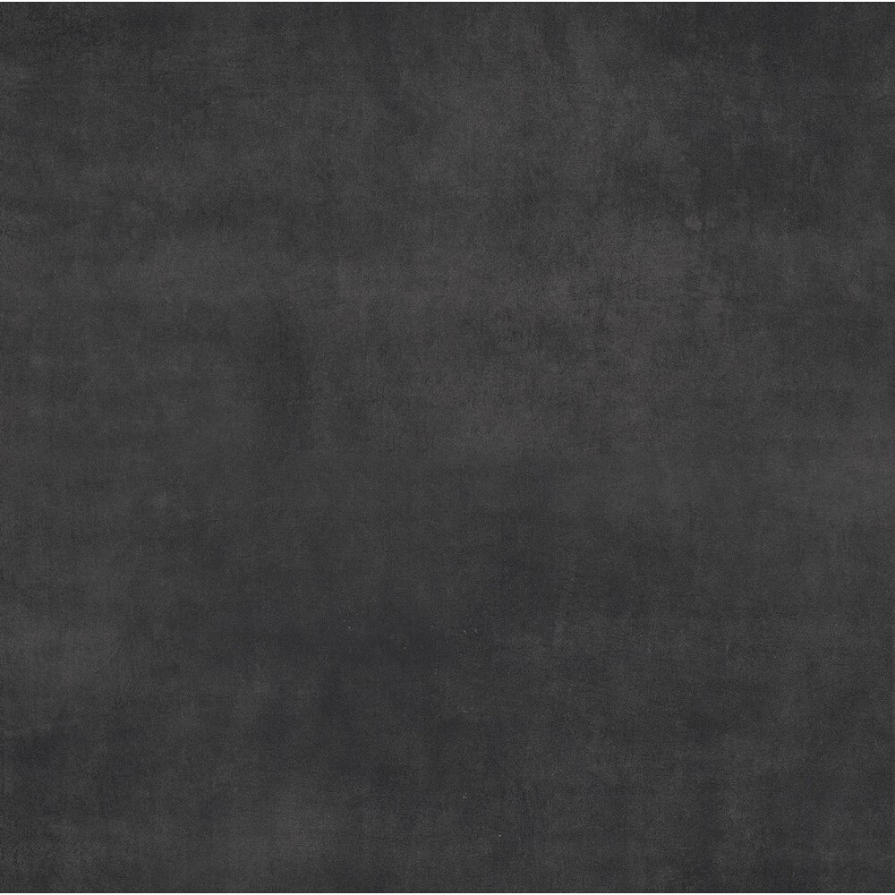 BODENFLIESE GOLDEN TILE STREET LINE ANTHRACITE MAT 60X60*