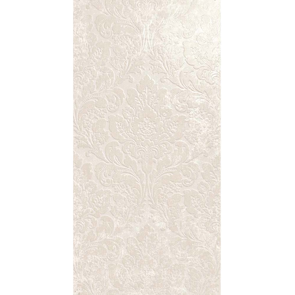 WANDFLIESE PALACE AVIGNON SABLE MATT 60X120