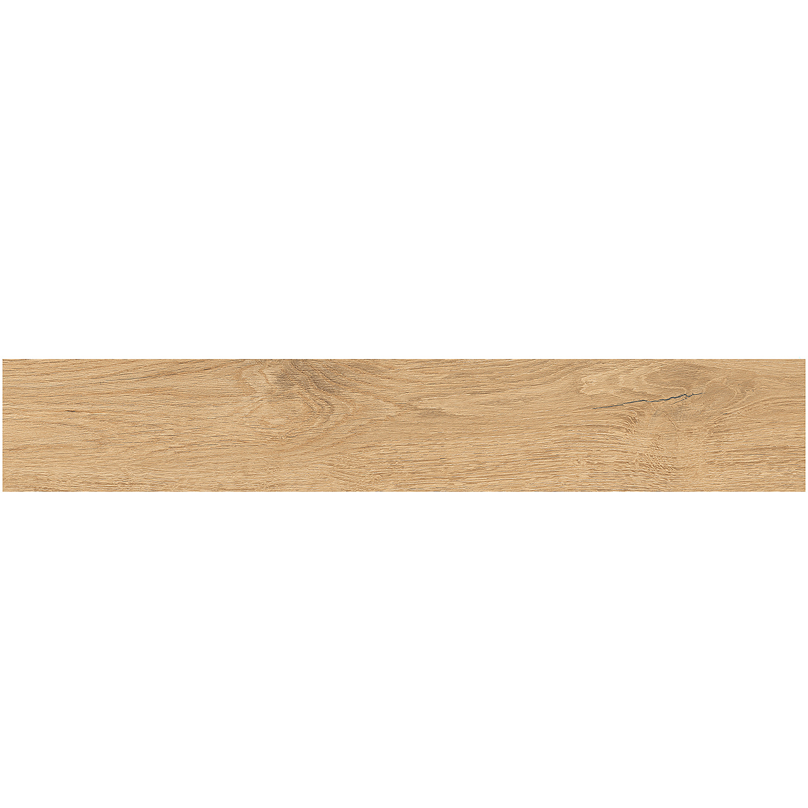 BODENFLIESE HOLZOPTIK CHEVRON FOREST DUNE NATURAL MATT 14,7X89 CERSANIT