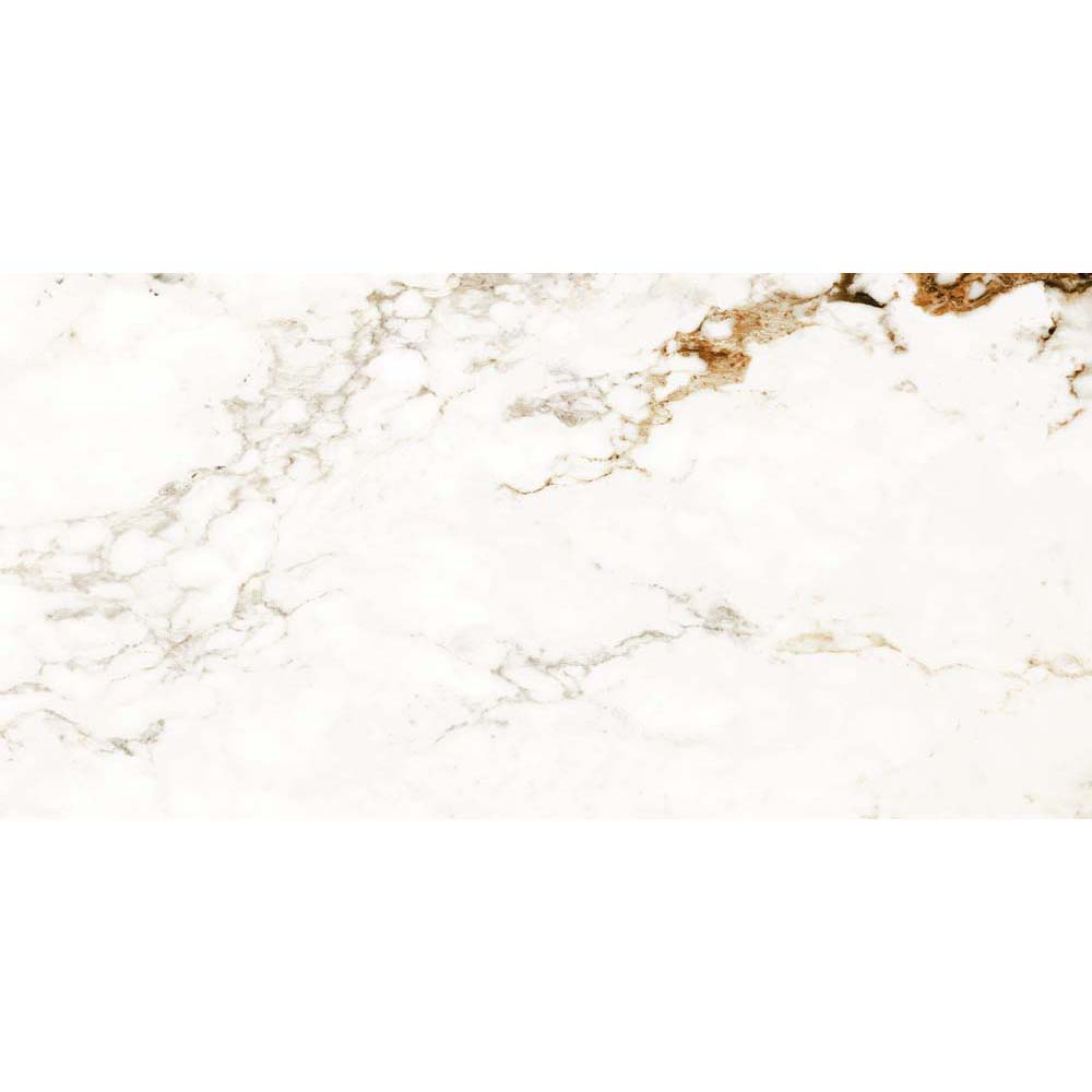 BODENFLIESE MARMOROPTIK BARNABY SUPER WEISS MATT 60X120 HALCON