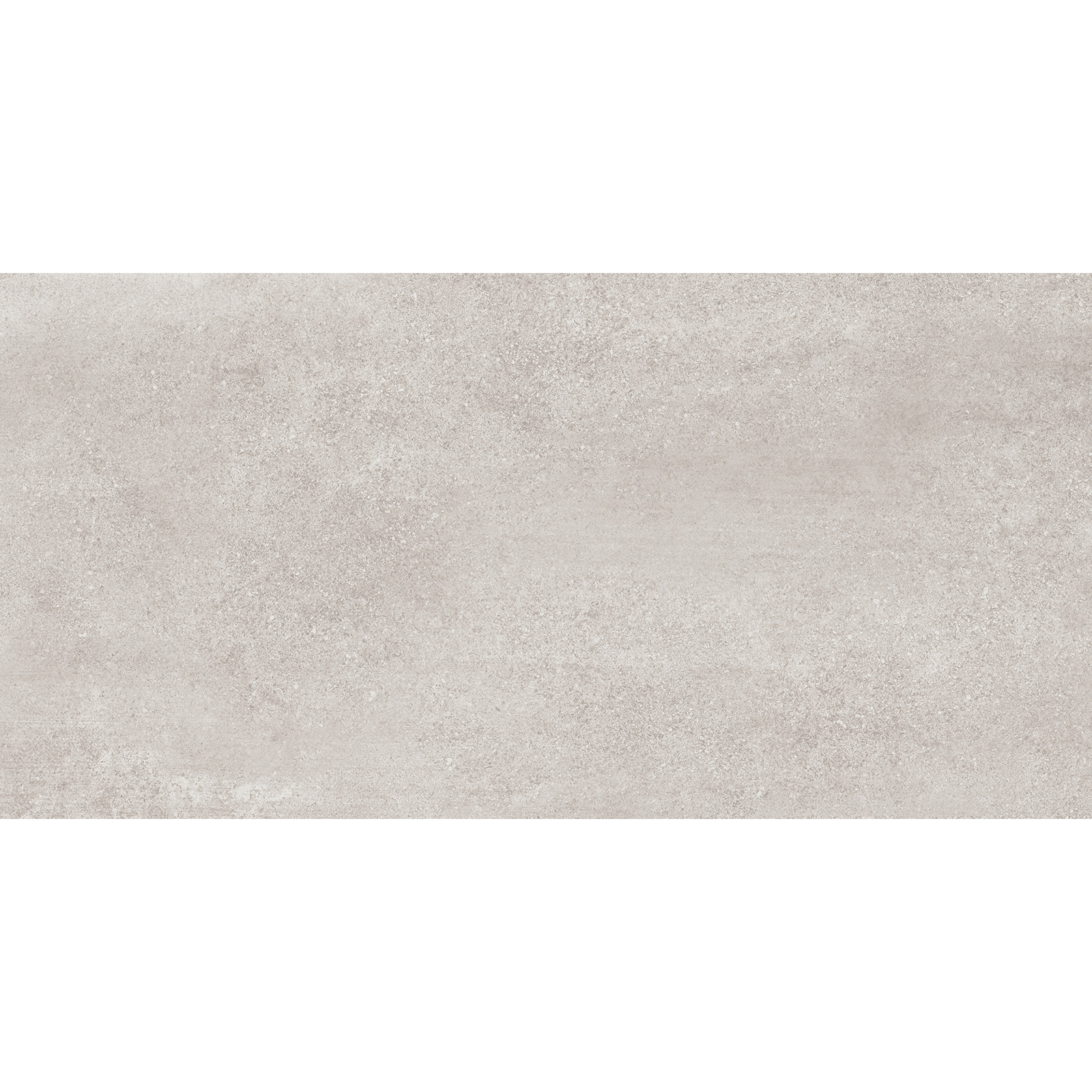 BODENFLIESE BETONOPTIK VENEZIA PERLA MATT 30X60 CERAMICHE SERRA