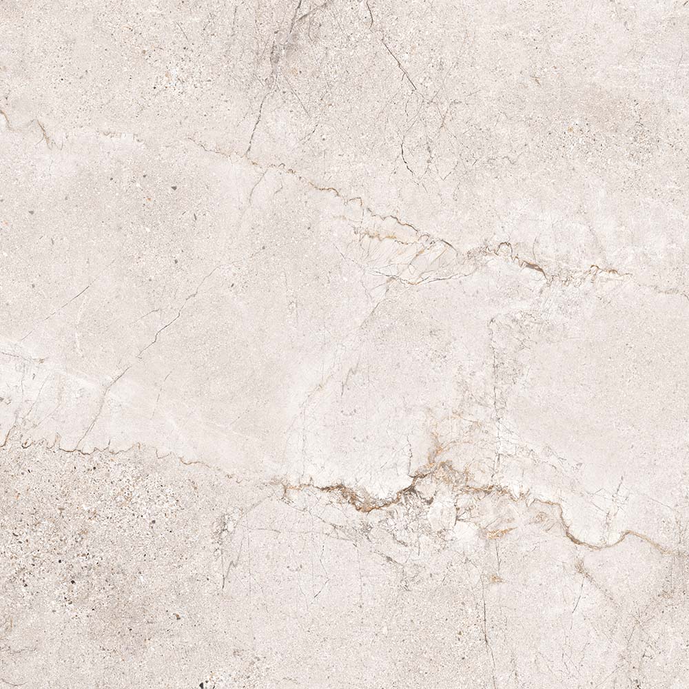 BODENFLIESE STEINOPTIK CLIMBER ROCK BEIGE MATT 79,8X79,8 CERSANIT BODENFLIESE STEINOPTIK CLIMBER ROCK BEIGE MATT 79,8X79,8 CERSANIT