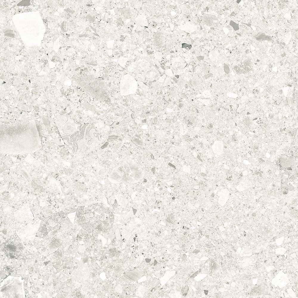 BODENFLIESE TERRINO CREME MATT 59,8X59,8 CERSANIT