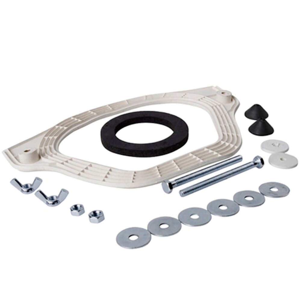 CERSANIT Reparatursatz für compact eco K99-0008
