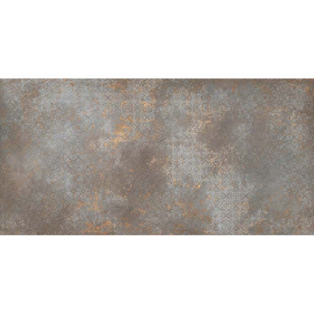 BODENFLIESE CARPET COLOR VIBE MULTICOLOUR MATT 59,8X119,8 R10B CERSANIT