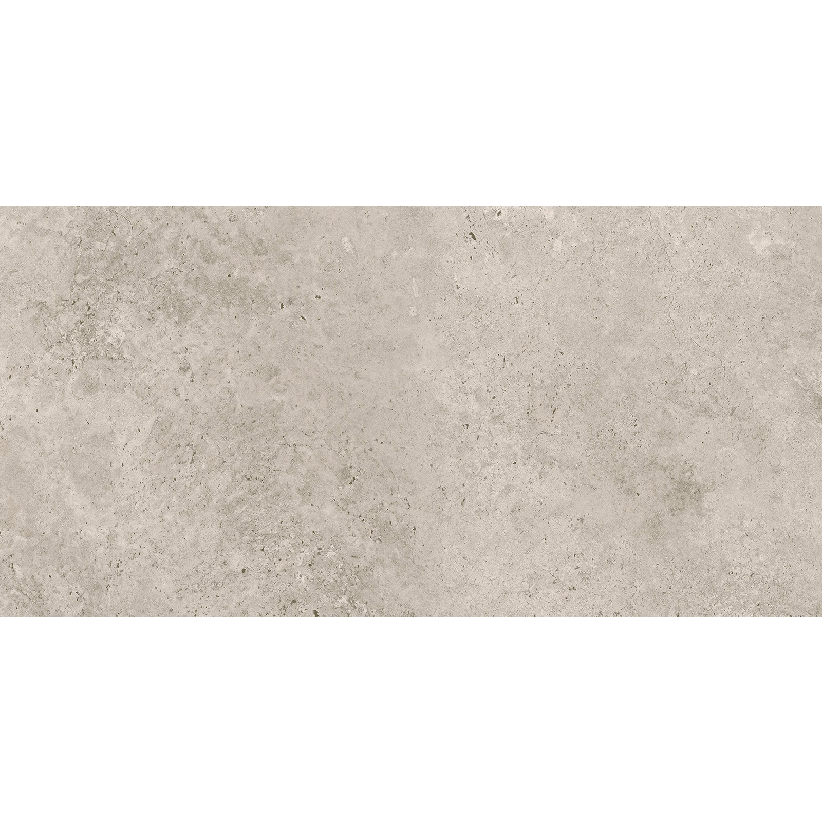 BODENFLIESE STEINOPTIK CALDERA ROCK HELLGRAU MATT 59,8X119,8 R10B CERSANIT