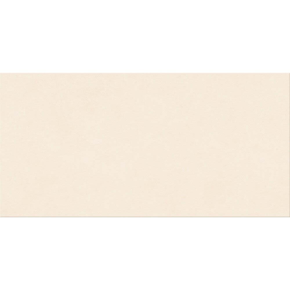 WANDFLIESE STEINOPTIK VILMA BEIGE STONE SATIN 29,8X59,8 CERSANIT WANDFLIESE STEINOPTIK VILMA BEIGE STONE SATIN 29,8X59,8 CERSANIT