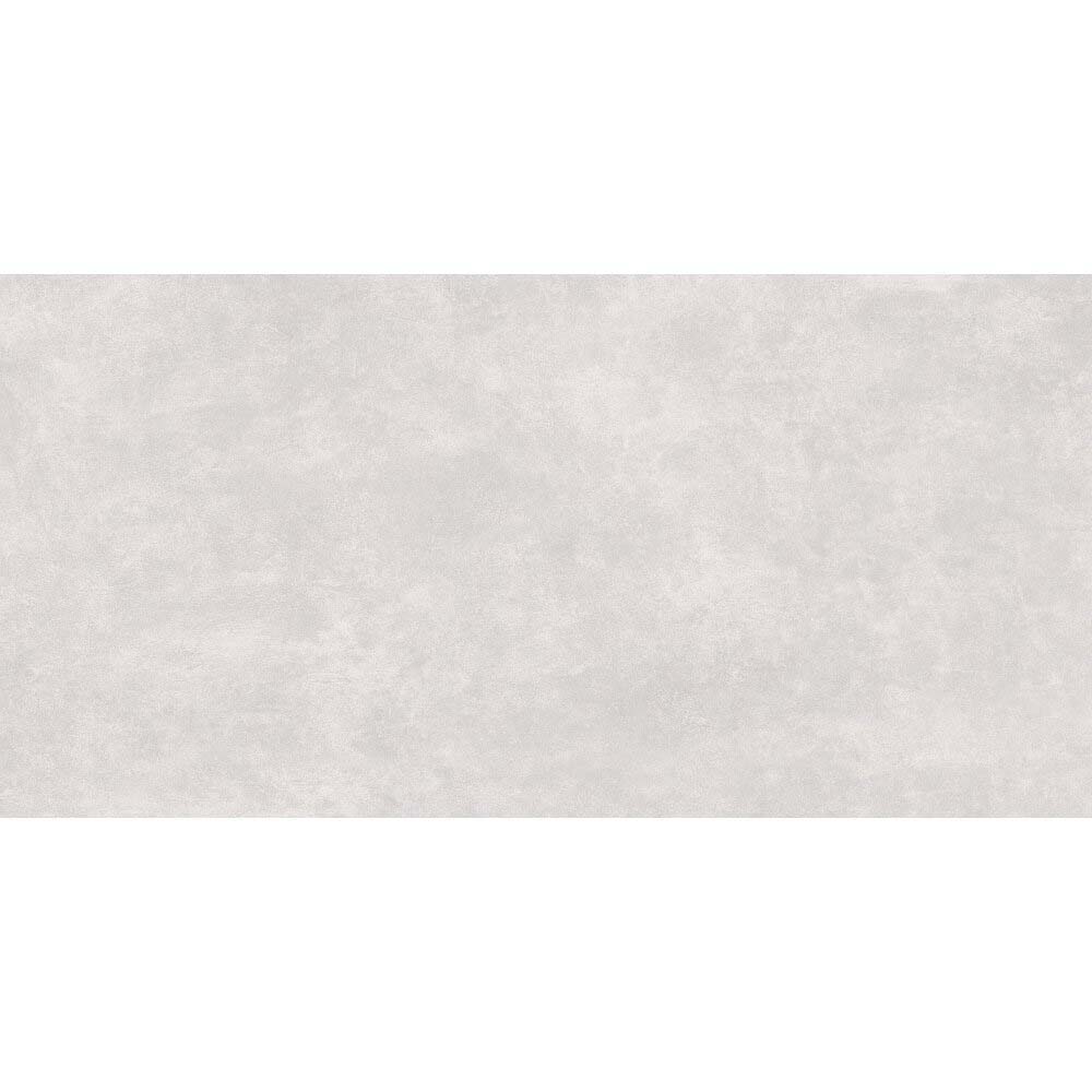 WANDFLIESE BETONOPTIK ROCKLAND HELLGRAU MATT MICRO 29,8X59,8 CERSANIT