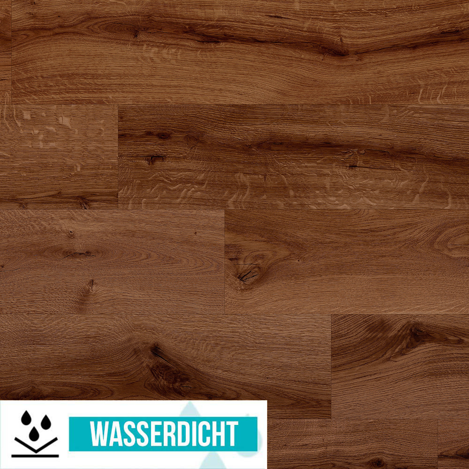 Vinylboden SPC BARLINEK NEXO HOME EICHE ROBIN KL 23-33 5,2 mm Vinylboden SPC BARLINEK NEXO HOME EICHE ROBIN KL 23-33 5,2 mm