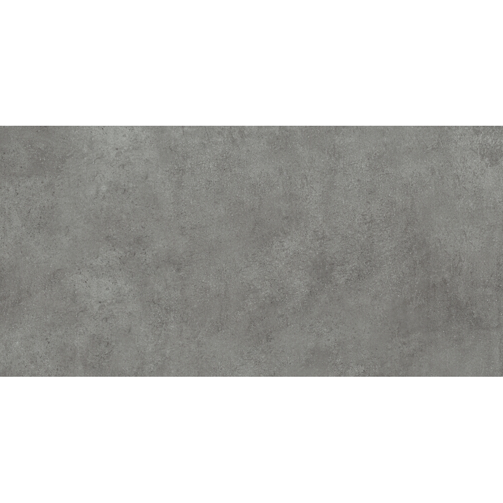 Glasiertes_feinsteinzeug_MATHIS_grey_mat_59,8x119,8 Glasiertes feinsteinzeug MATHIS grey mat 59,8x119,8