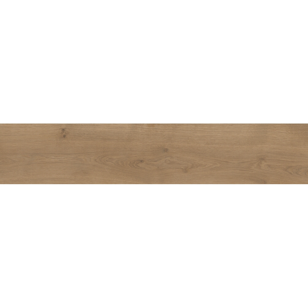 BODENFLIESE VERSAT NATURAL BRAUN MATT 30X149,5 BODENFLIESE VERSAT NATURAL BRAUN MATT 30X149,5