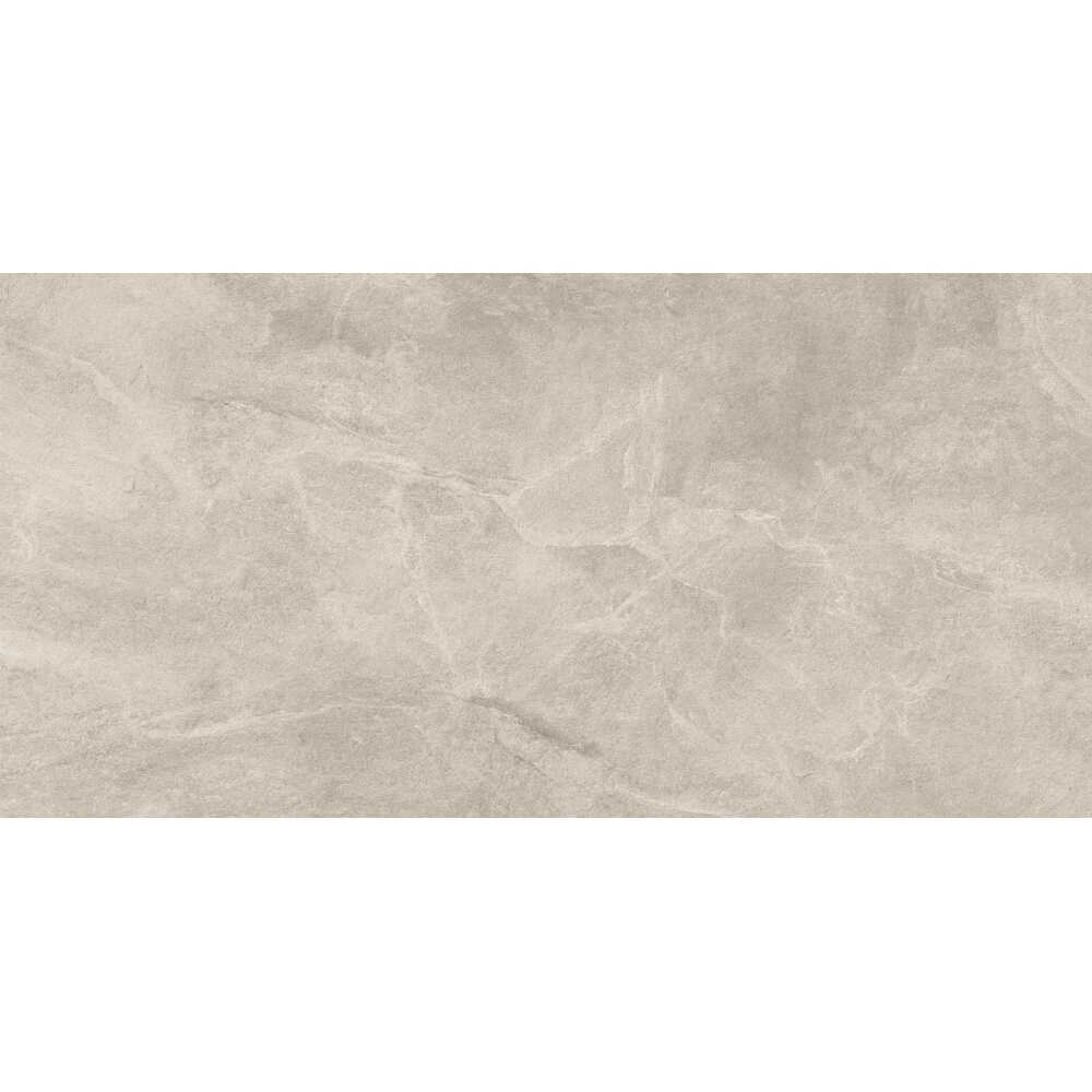 BODENFLIESE STEINOPTIK DUELLO GRAU MATT 59,8X119,8 CERSANIT