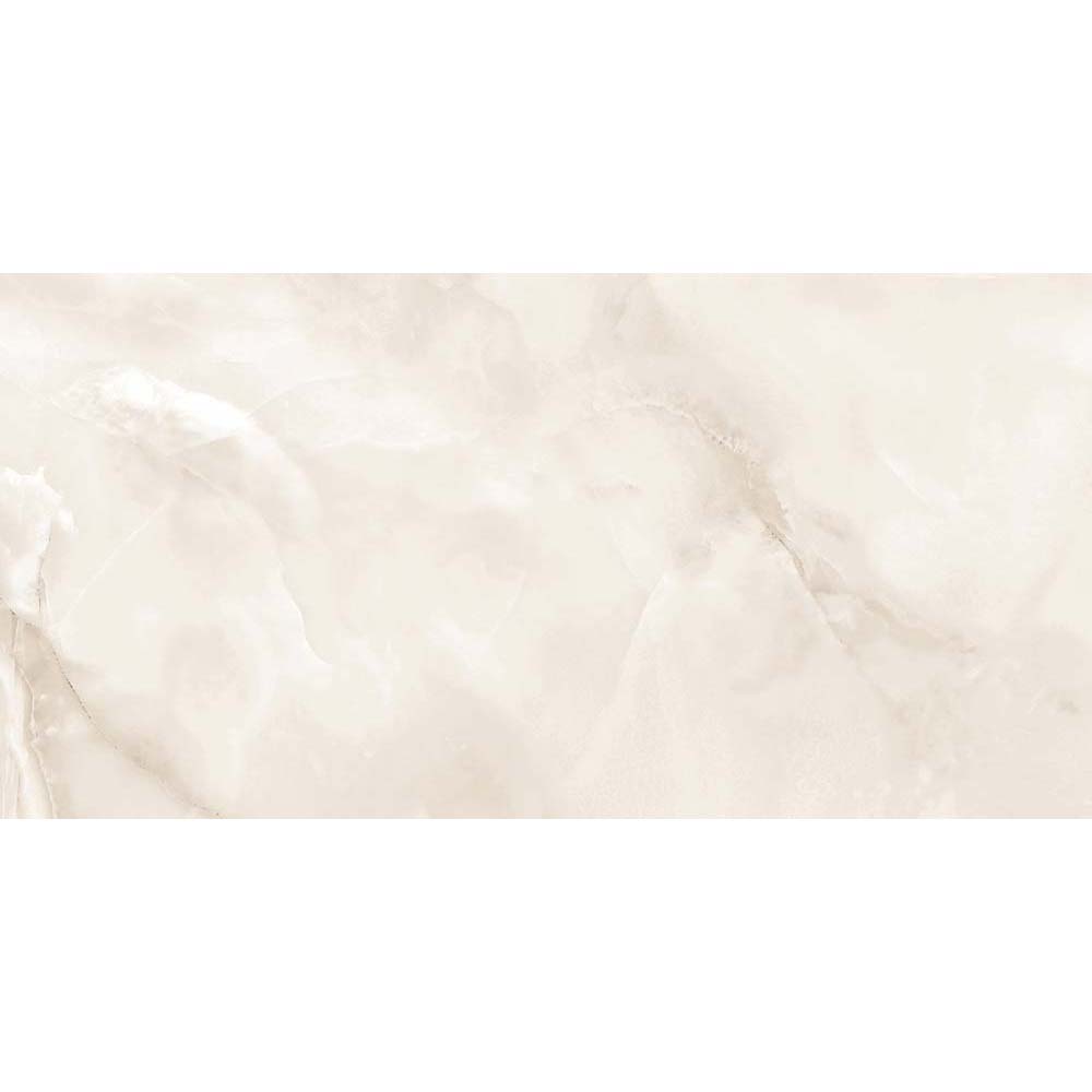 BODENFLIESE STEINOPTIK POTOMAC SAND MATT 60X120 HALCON