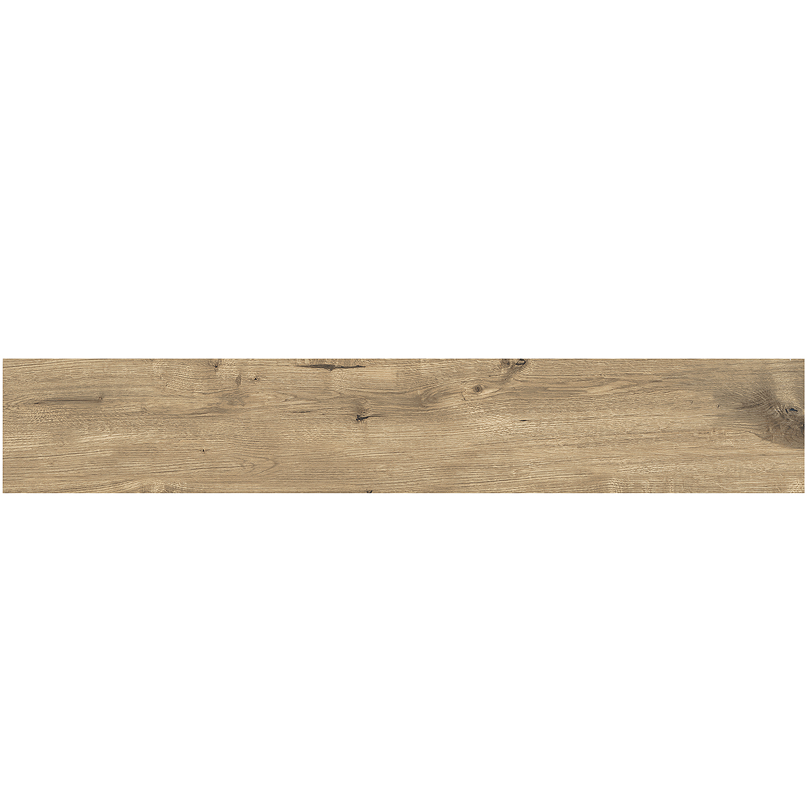 BODENFLIESE HOLZOPTIK WOODY BRAUN LAPPATO 20X120 EMIGRES