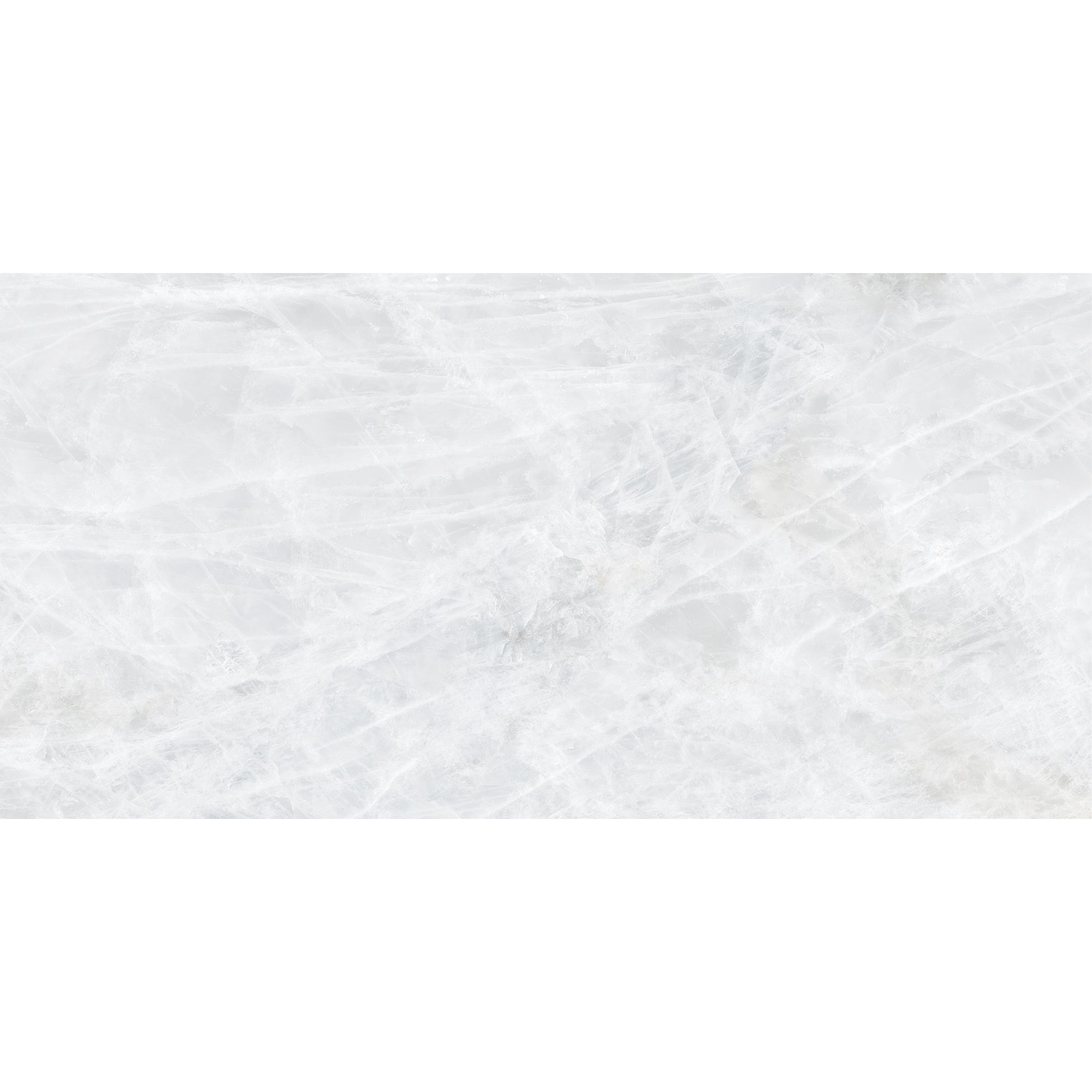 BODENFLIESE LEGEND BIANCO MATT CARVING 60X120 LIVI BODENFLIESE LEGEND BIANCO MATT CARVING 60X120 LIVI