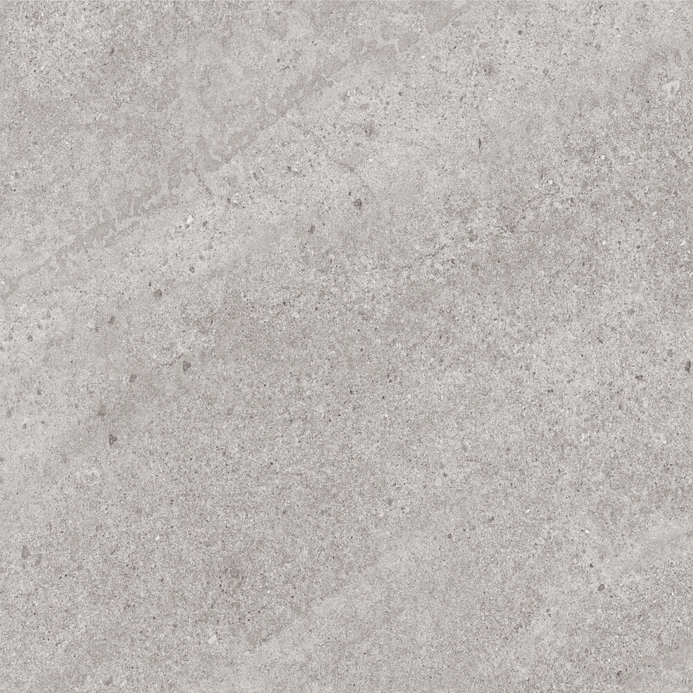 Glasiertes_feinsteinzeug_SHELBY_grey_mat_59,8x59,8 Glasiertes feinsteinzeug SHELBY grey mat 59,8x59,8