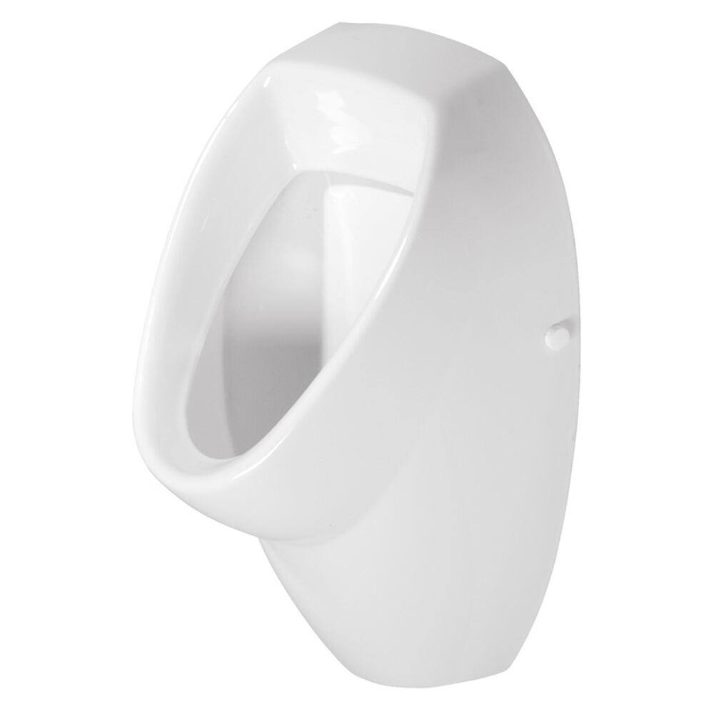 CERSANIT APOLLO A100 Hängeurinal mit Schrauben zur Befestigung K11-0024