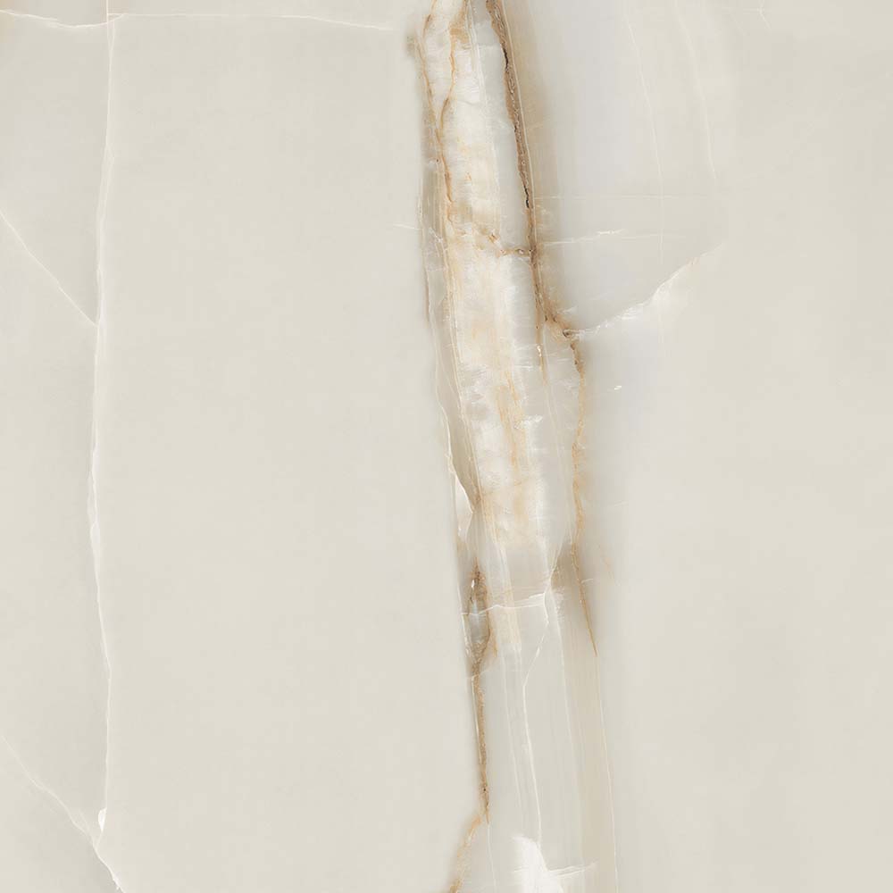 BODENFLIESE STEINOPTIK ONYKS GOLD POLIERT 60X60 CERSANIT