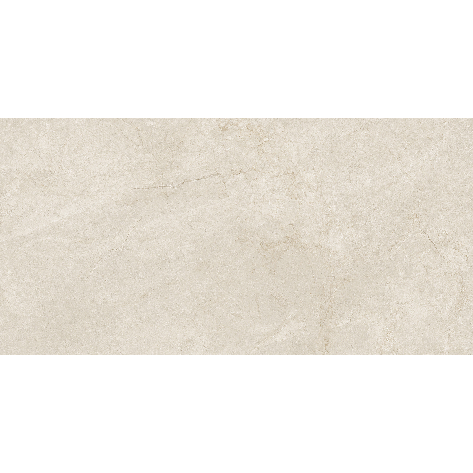 BODENFLIESE BETONOPTIK LEO BEIGE LAPPATO 60X120 EMIGRES BODENFLIESE BETONOPTIK LEO BEIGE LAPPATO 60X120 EMIGRES