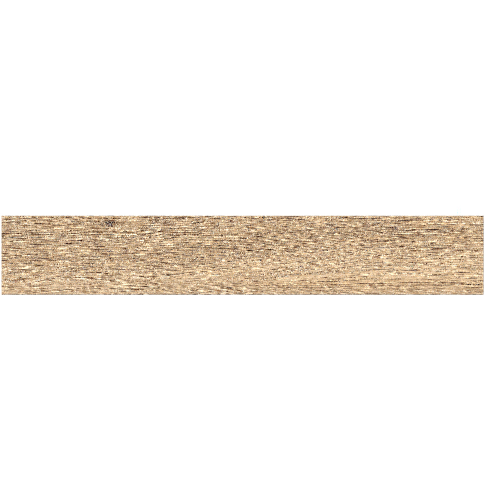 BODENFLIESE HOLZOPTIK COLAR WOOD COLD BEIGE MATT 9,8X59,8 CERSANIT