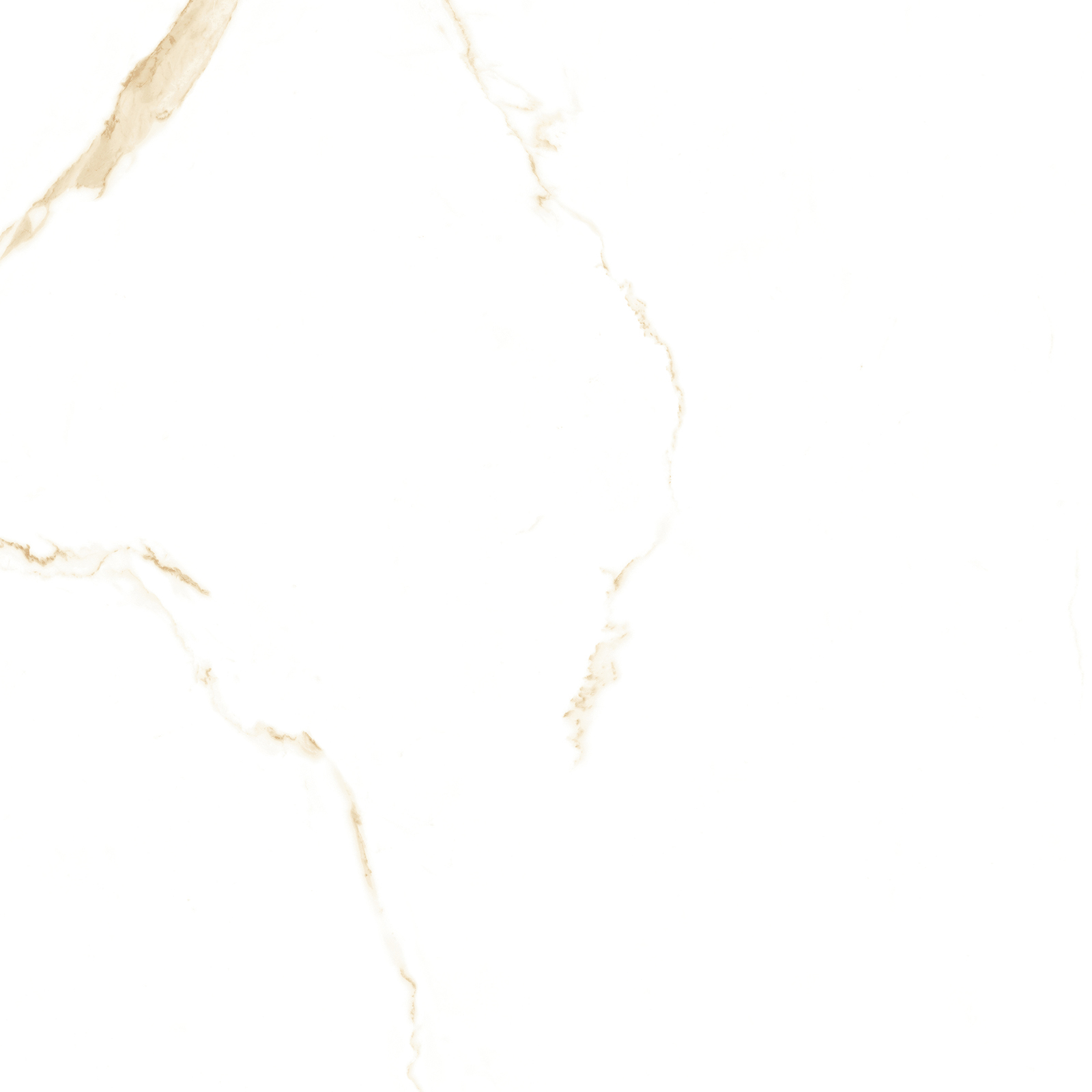 BODENFLIESE MARMOROPTIK ELEGANTE SKY WEIß SUGAR 60X60 CERSANIT