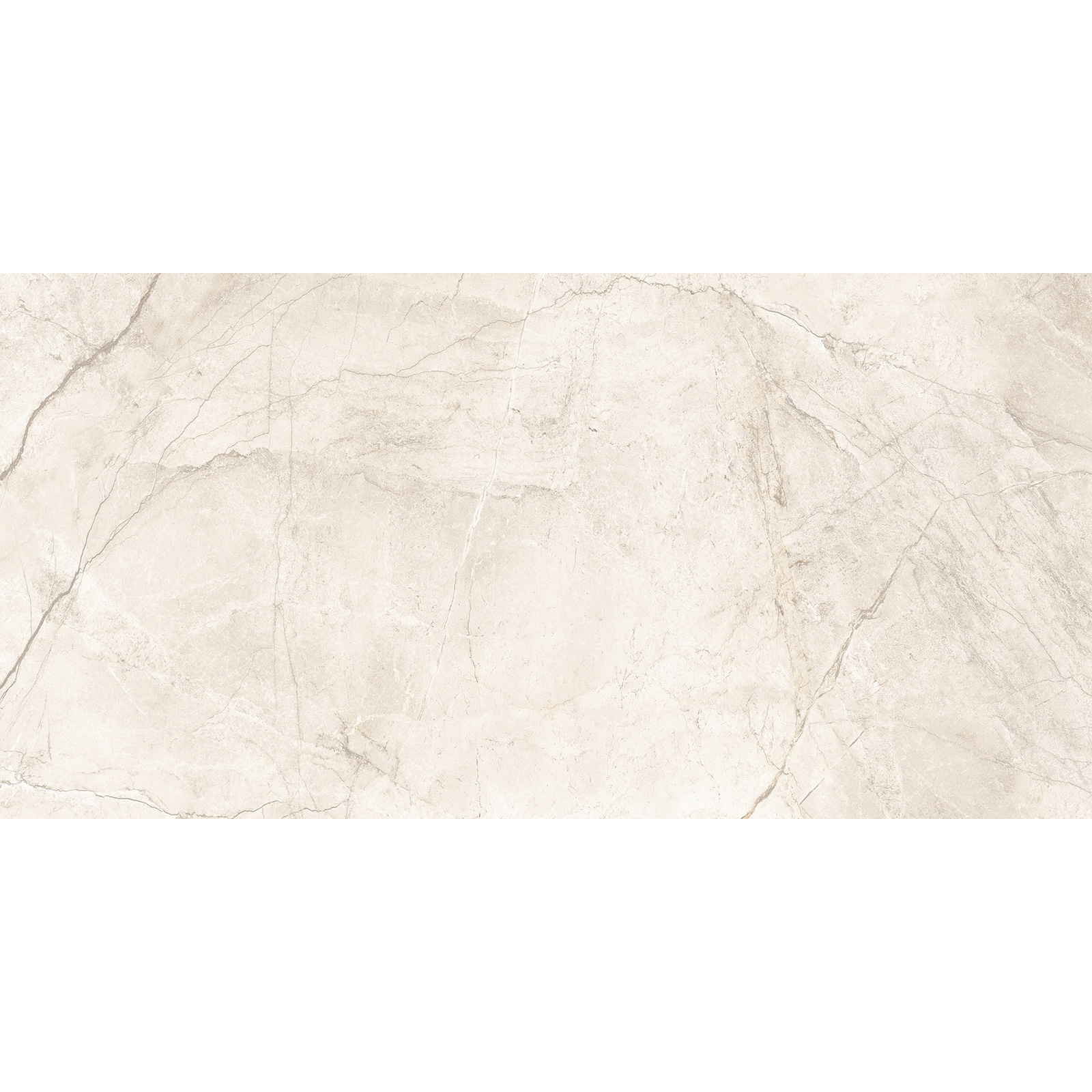 BODENFLIESE STEINOPTIK SILVER HEELS IVORY MATT 59,8X119,8 CERSANIT BODENFLIESE STEINOPTIK SILVER HEELS IVORY MATT 59,8X119,8 CERSANIT
