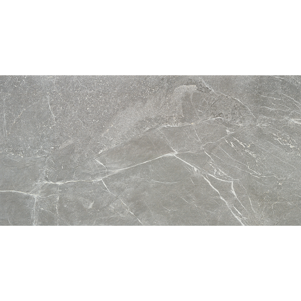 BODENFLIESE STEINOPTIK BLADE GRIS 60X120 ALAPLANA