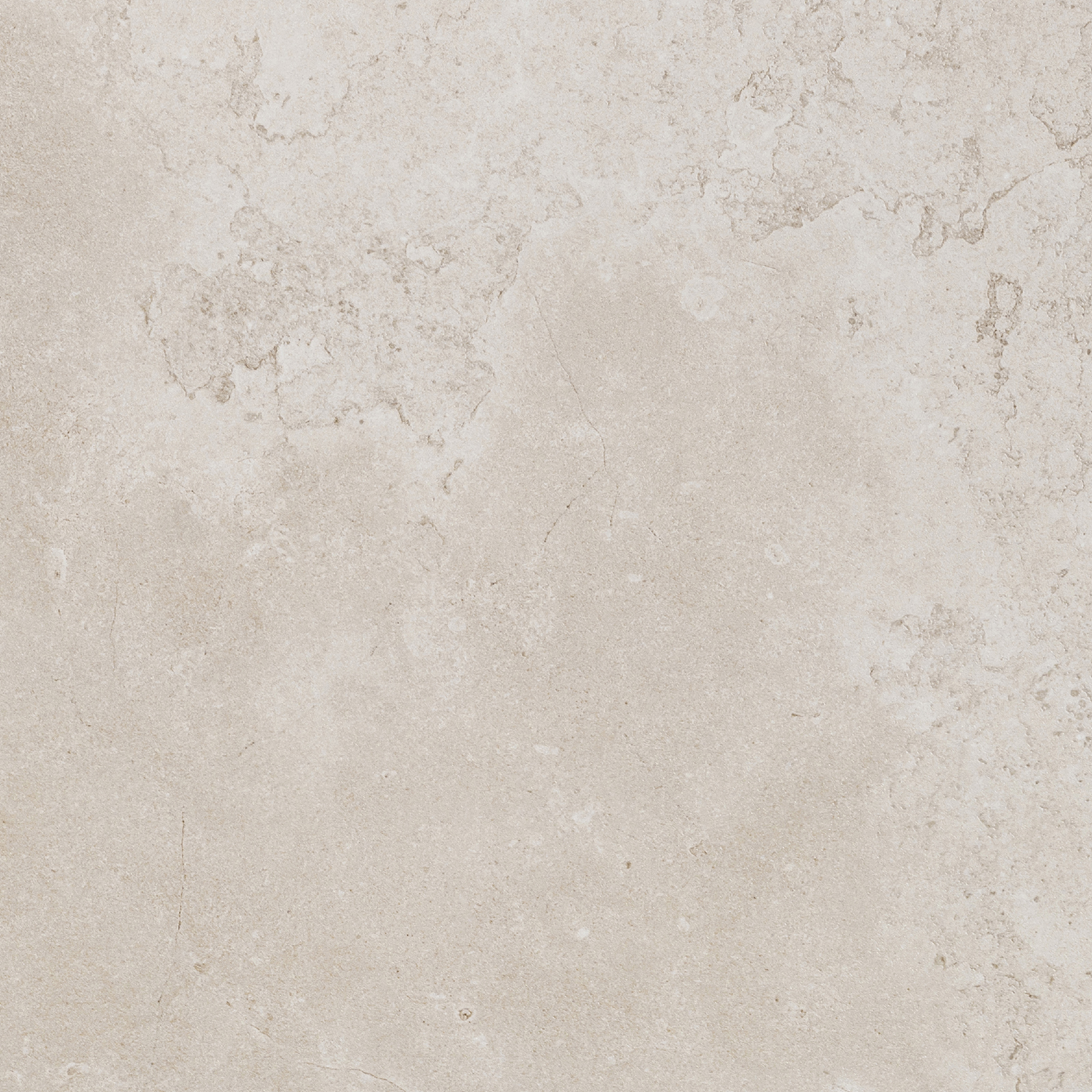 BODENFLIESE CROSS EASTON CREMA MATT 60X60 PRISSMACER
