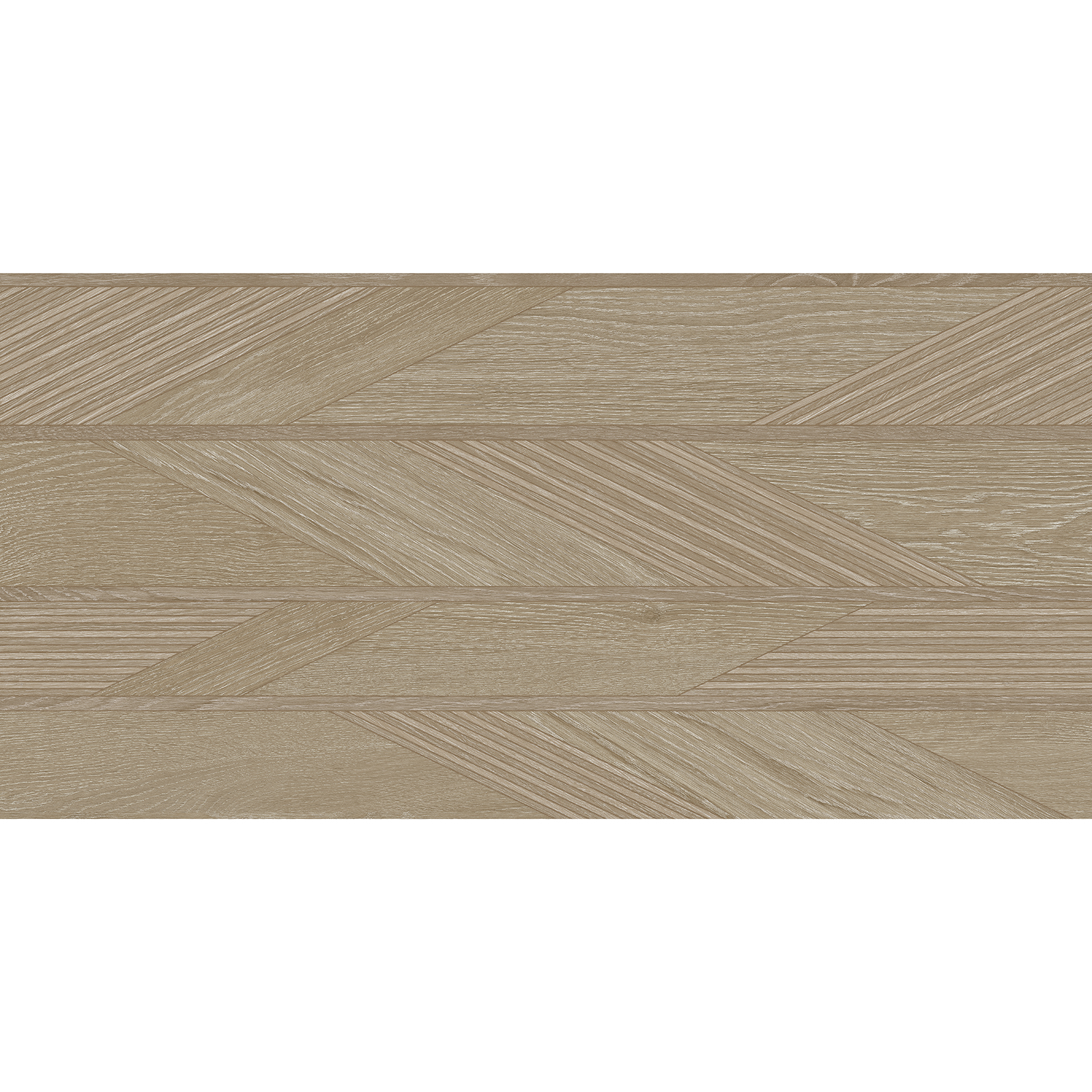 WANDFLIESE HOLZOPTIK WOODART MAPLE MATT 60X120 LIVI WANDFLIESE HOLZOPTIK WOODART MAPLE MATT 60X120 LIVI