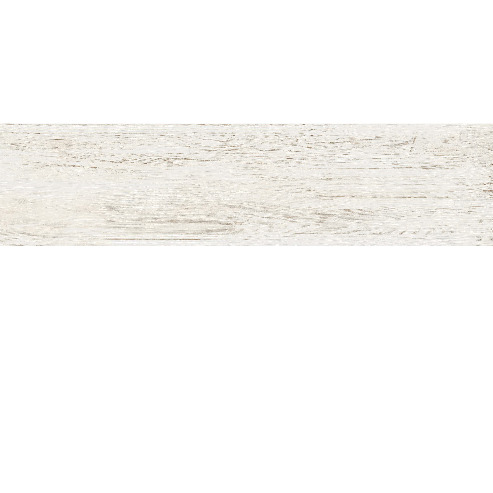 BODENFLIESE HOLZOPTIK COLD SPRING WEIß MATT 22,1X89 MEISSEN KERAMIK