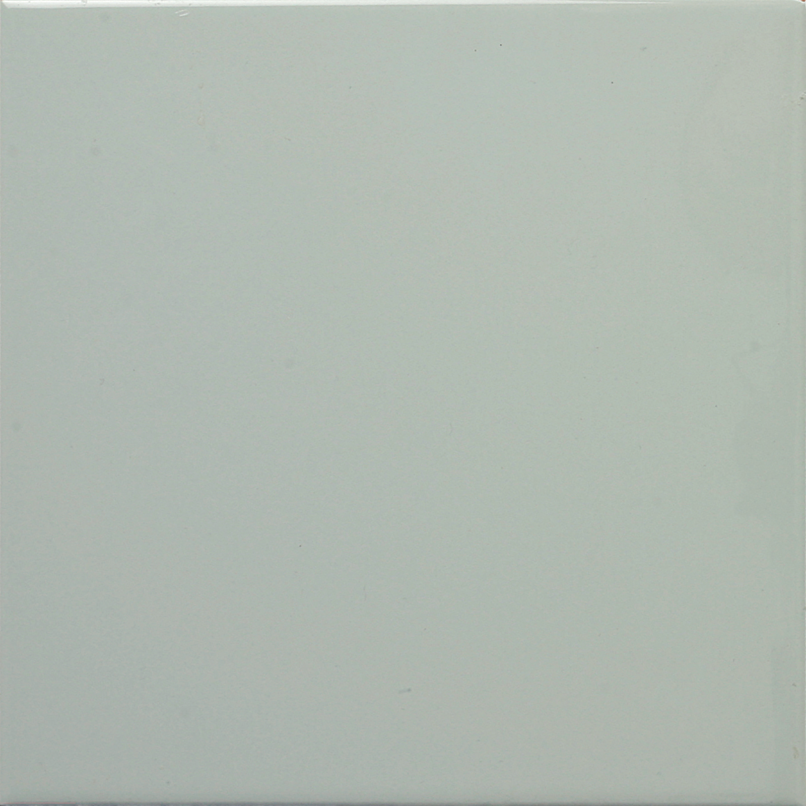 WANDFLIESE VA MONOCOLOR ALGA LISO MATT 20X20 VILAR ALBARO WANDFLIESE VA MONOCOLOR ALGA LISO MATT 20X20 VILAR ALBARO