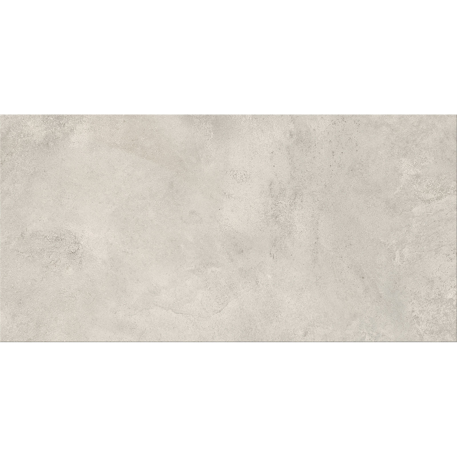 BODENFLIESE BETONOPTIK WINTER SHADOW WEIß MATT 29,8x59,8 R10B CERSANIT BODENFLIESE BETONOPTIK WINTER SHADOW WEIß MATT 29,8x59,8 R10B CERSANIT