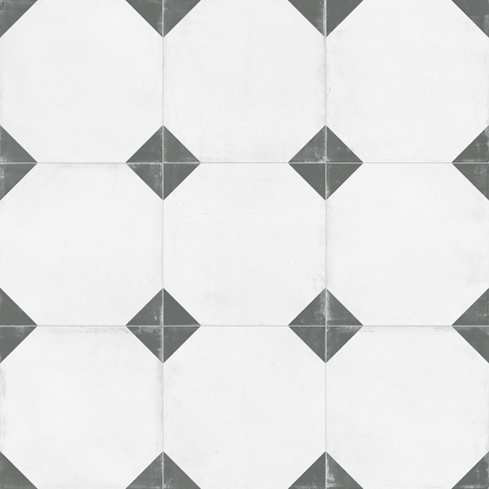 BODENFLIESE PATCHWORK TANGO CRESPO NATURAL MATT 60X60 APARICI BODENFLIESE PATCHWORK TANGO CRESPO NATURAL MATT 60X60 APARICI