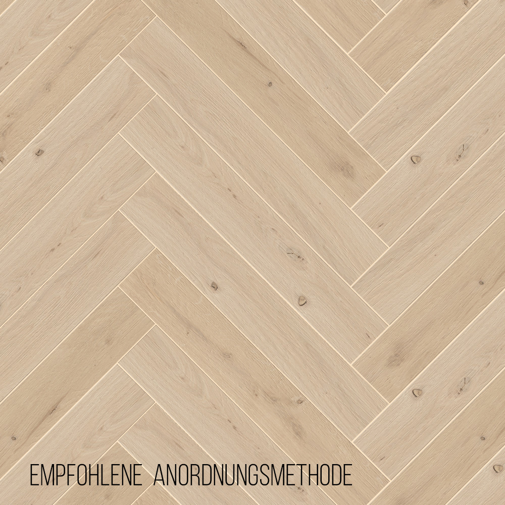 BODENFLIESE ORGINAL WOOD CREME MATT 9,8X59,8 CERSANIT