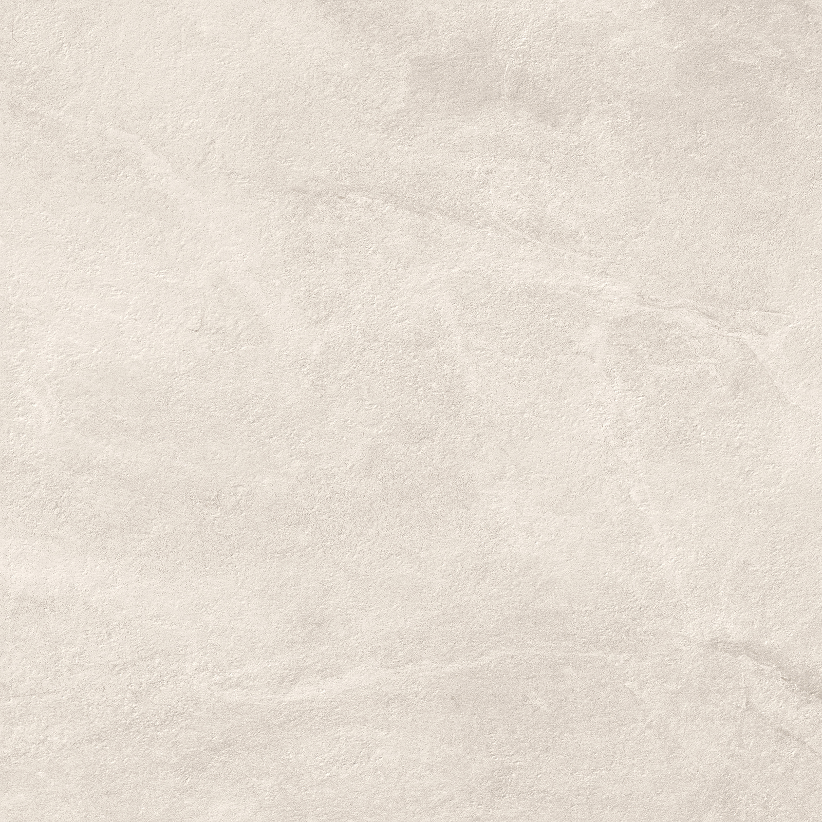 BODENFLIESE STEINOPTIK DUELLO WEIß MATT 59,8X59,8 R10B CERSANIT BODENFLIESE STEINOPTIK DUELLO WEIß MATT 59,8X59,8 R10B CERSANIT