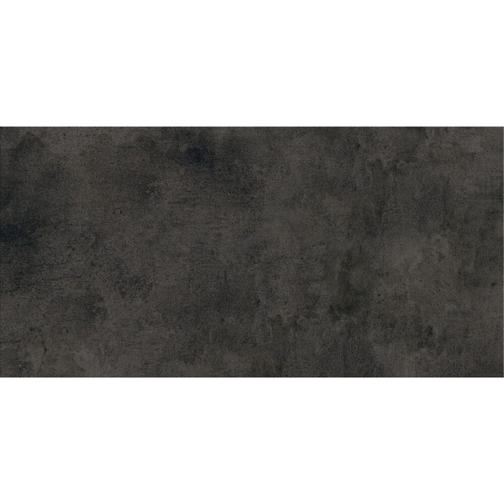 BODENFLIESE TOGO GRAPHITE MAT 29,8X59,8