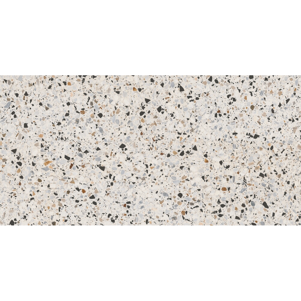 Glasiertes_feinsteinzeug_HIKA_white_lappato_59,8x119,8 Glasiertes feinsteinzeug HIKA white lappato 59,8x119,8