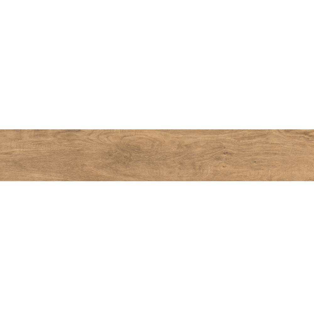 BODENFLIESE ORGANIC WOOD BEIGE MAT 19,8X119,8 #616