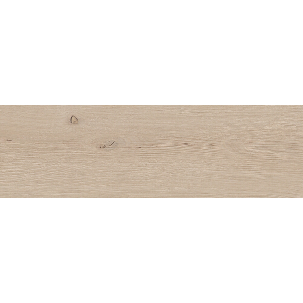 BODENFLIESE HOLZOPTIK ORGINAL WOOD CREME MATT 18,5X59,8 #243 CERSANIT