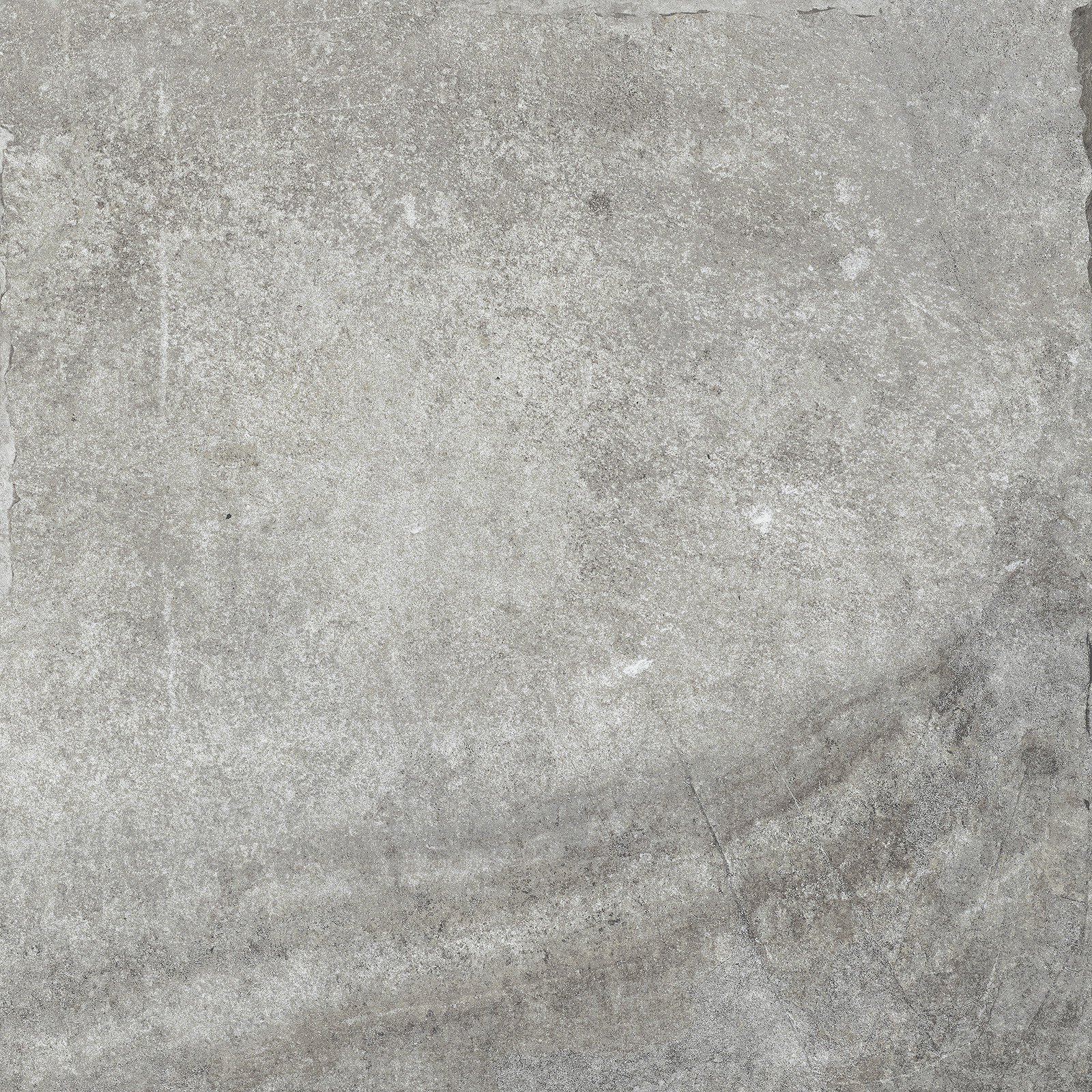 BODENFLIESE LA ROCHE GREY BORDI DRITTI SOFT 80X80 FLORIM BODENFLIESE LA ROCHE GREY BORDI DRITTI SOFT 80X80 FLORIM