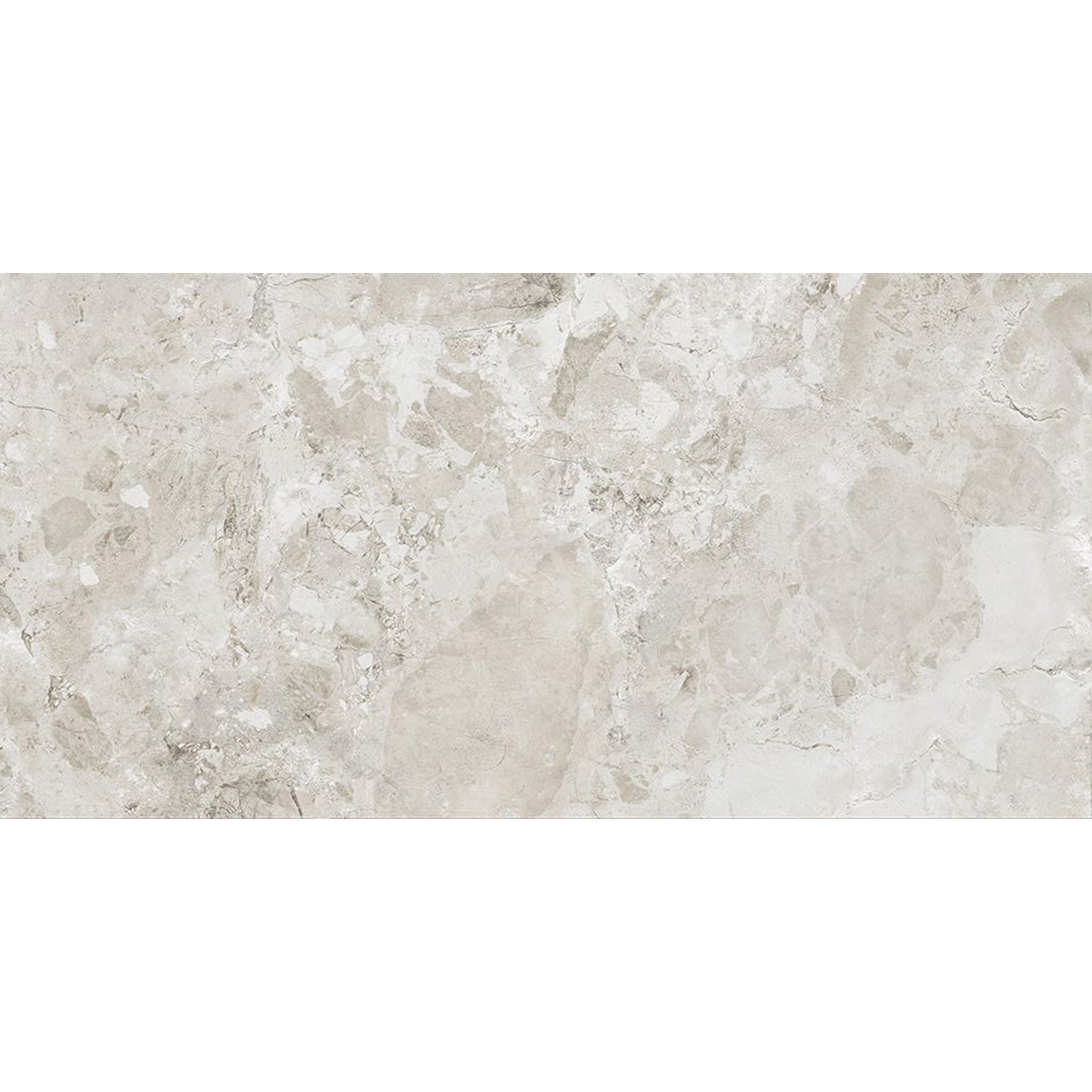BODENFLIESE STEINOPTIK FLORENZA BEIGE LAPPATO CARVING 60X120 LIVI