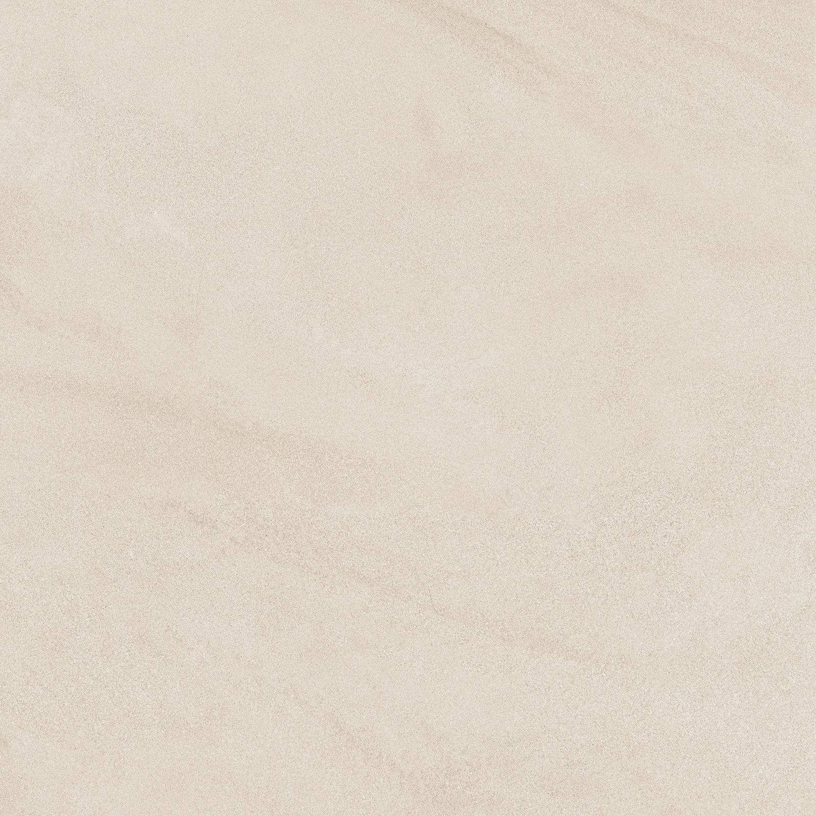 BODENFLIESE STEINOPTIK MURRA BEIGE MATT 59,8X59,8 CERSANIT BODENFLIESE STEINOPTIK MURRA BEIGE MATT 59,8X59,8 CERSANIT