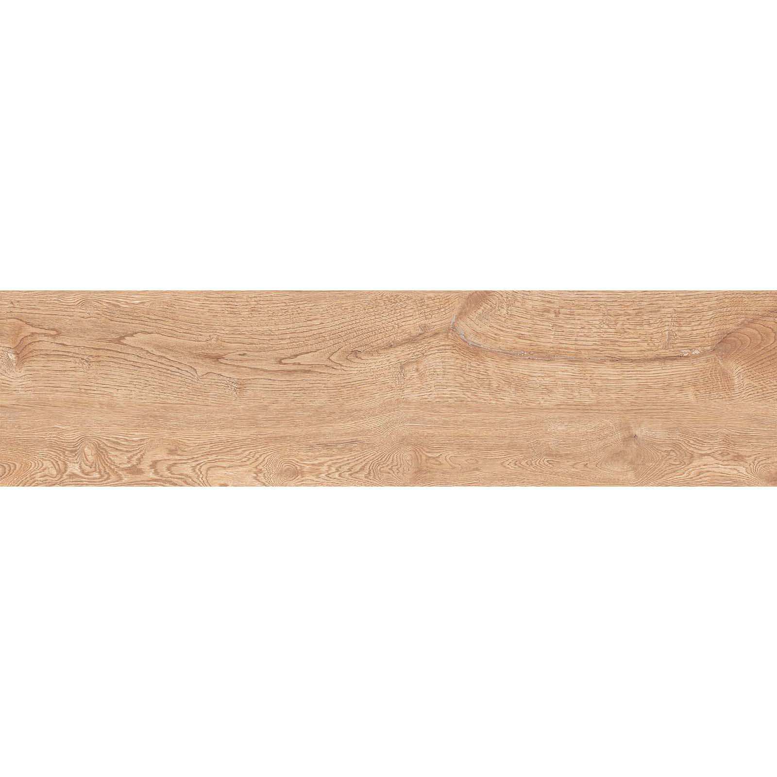 BODENFLIESE HOLZOPTIK RIO IVORY MATT 30X120 EPICENTR BODENFLIESE HOLZOPTIK RIO IVORY MATT 30X120 EPICENTR
