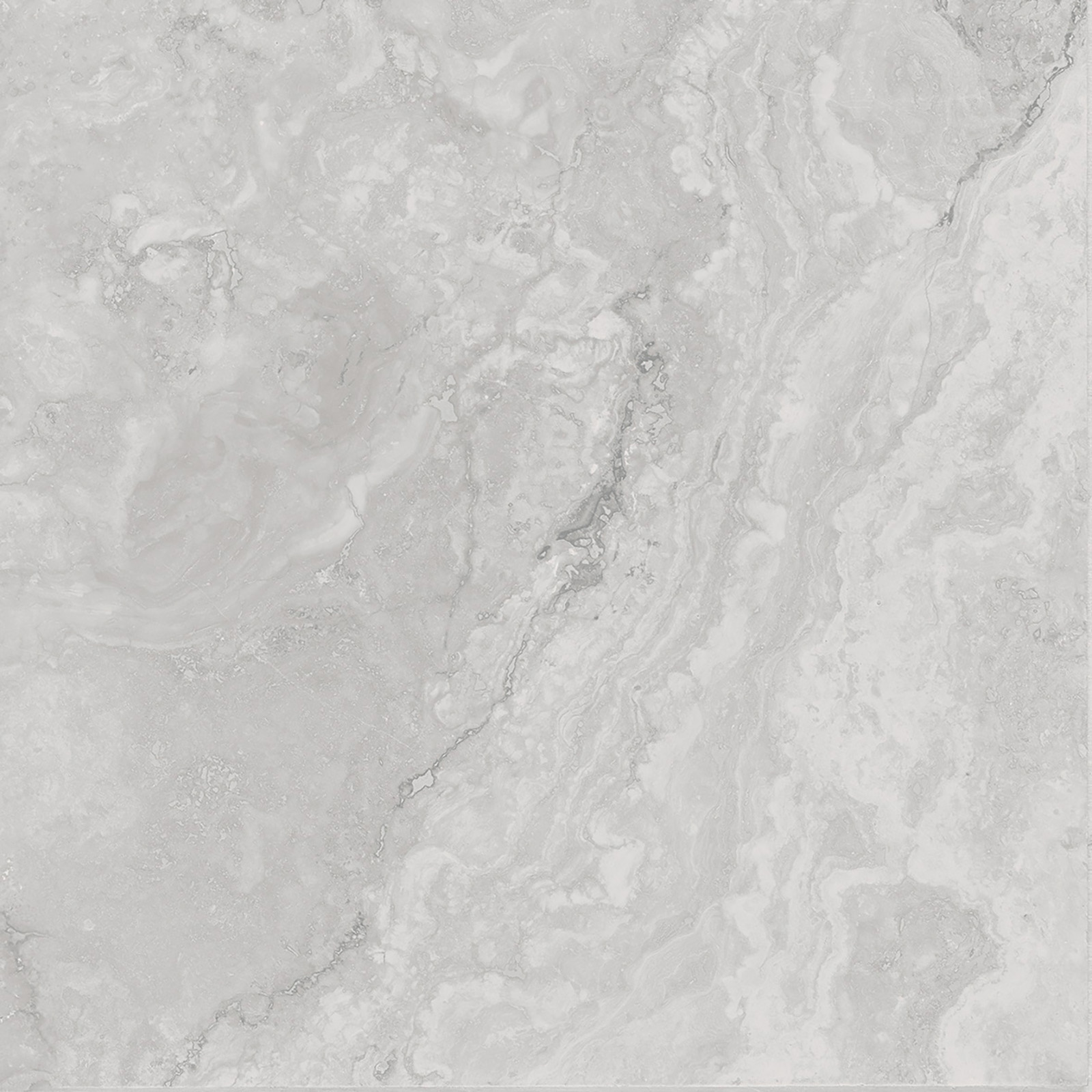 BODENFLIESE STEINOPTIK NORDIC STONE SLATE MATT CARVING 60X60 LIVI BODENFLIESE STEINOPTIK NORDIC STONE SLATE MATT CARVING 60X60 LIVI