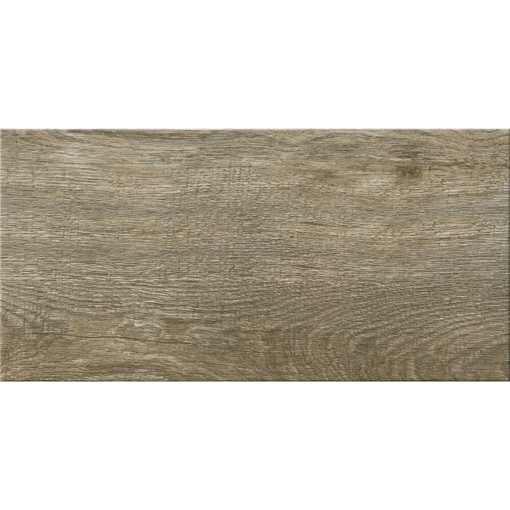 BODENFLIESE HOLZOPTIK WOODEN SOUL BRAUN MATT 29,7X59,8 CERSANIT BODENFLIESE HOLZOPTIK WOODEN SOUL BRAUN MATT 29,7X59,8 CERSANIT