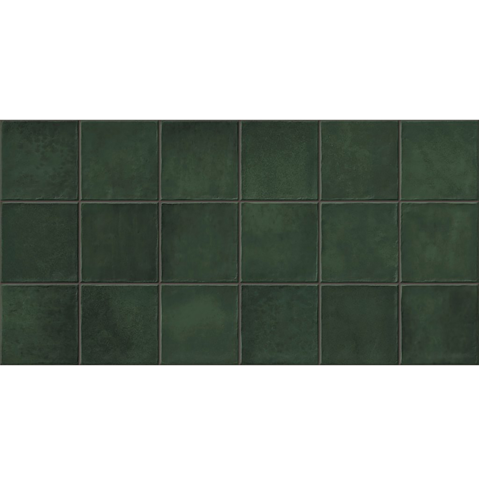 BODENFLIESE DECO AMARIS PLUS FOREST GLÄNZEND 32X62,5 GAYAFORES