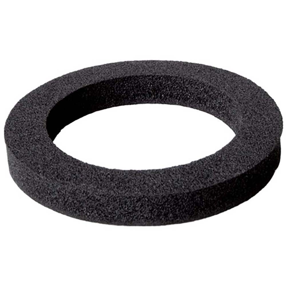 CERSANIT Compact WC-Schwammdichtung K99-0039