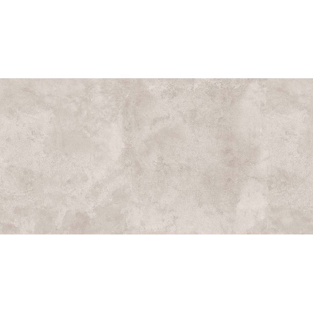 BODENFLIESE BETONOPTIK WINTER SHADOW GRAU LAPPATO SUGAR 59,8X119,8 CERSANIT