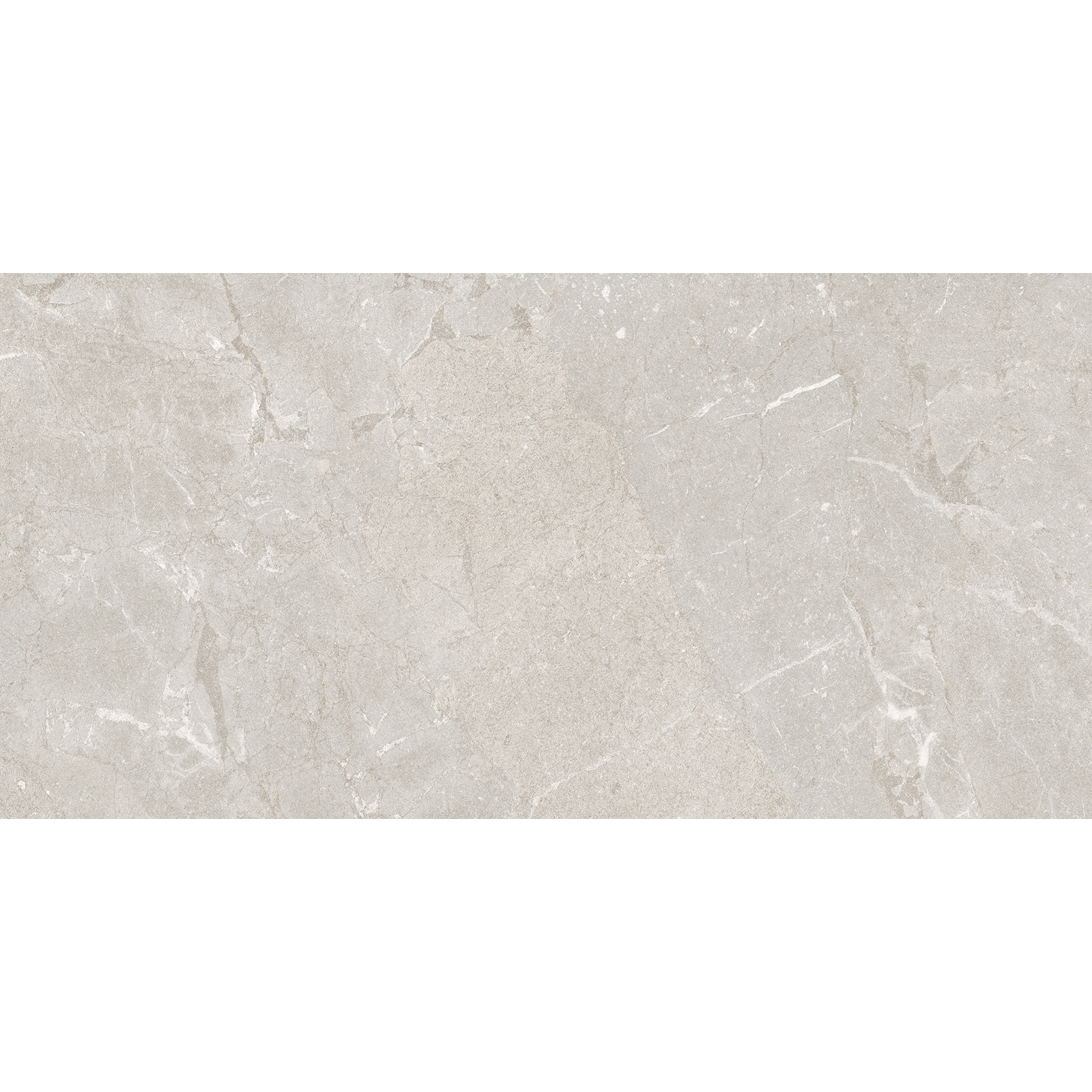 BODENFLIESE STEINOPTIK CONSTANZA DESERT MATT 60X120 PAMESA