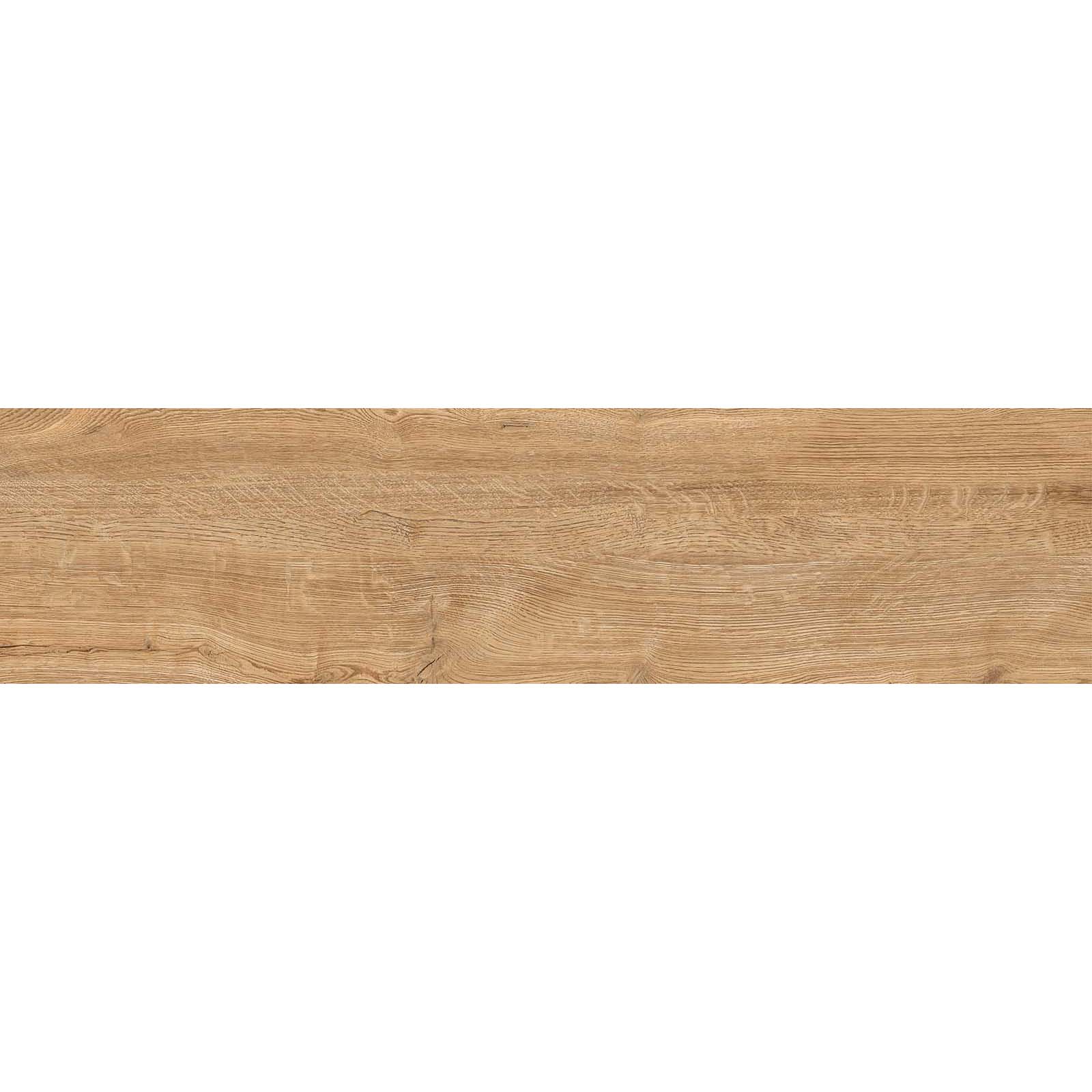 BODENFLIESE HOLZOPTIK RIO GOLD MATT 30X120 EPICENTR